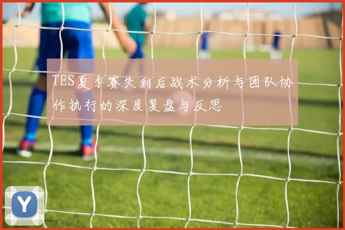 TES夏季赛失利后战术分析与团队协作执行的深度复盘与反思